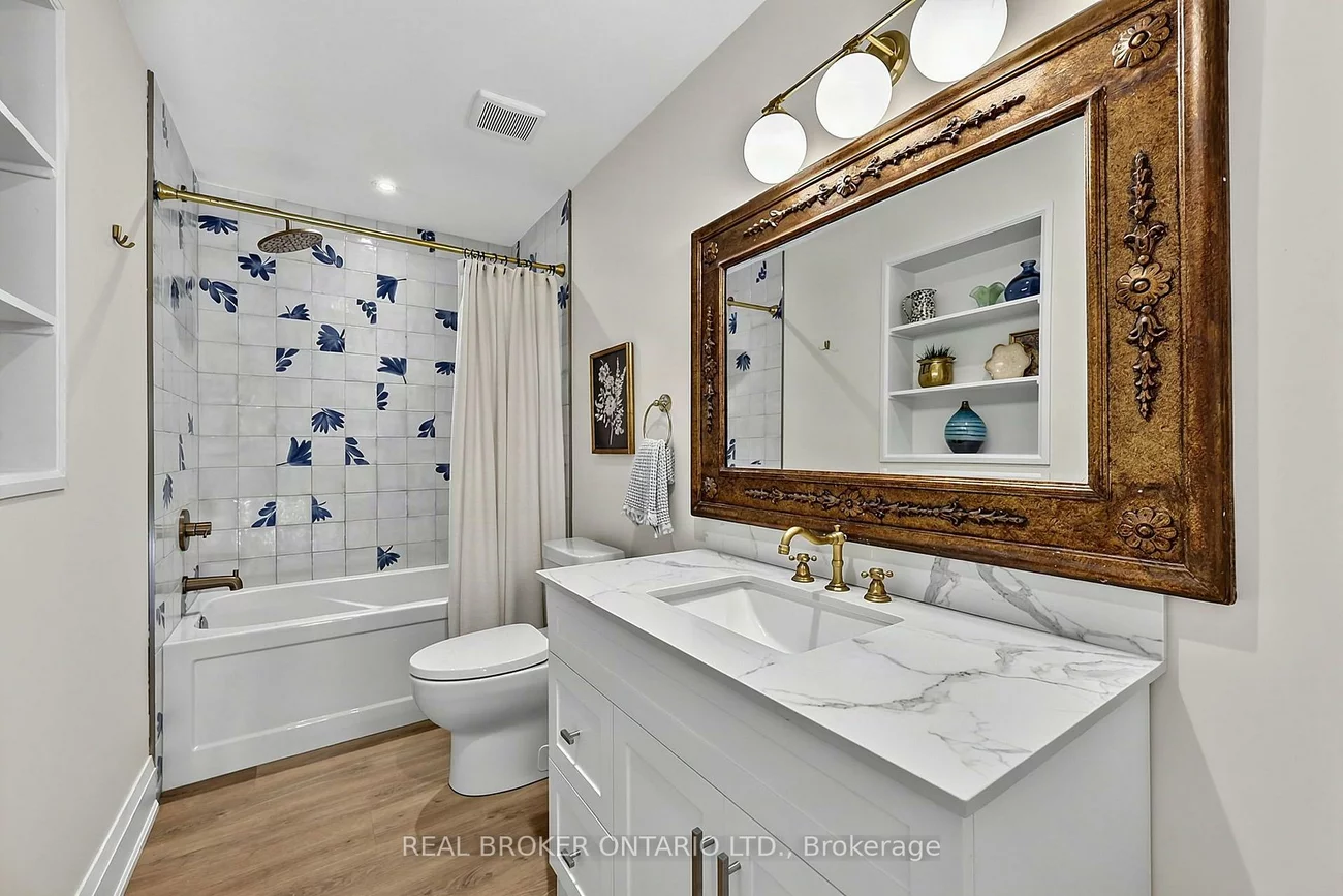 17, Mill, Mt Albert, East Gwillimbury