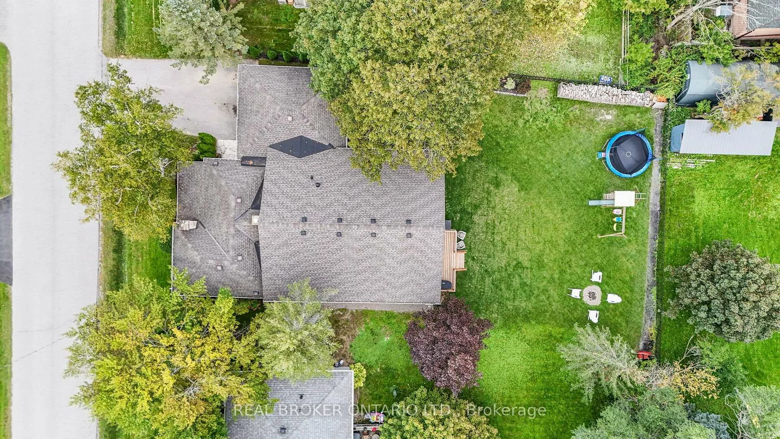 17, Mill, Mt Albert, East Gwillimbury