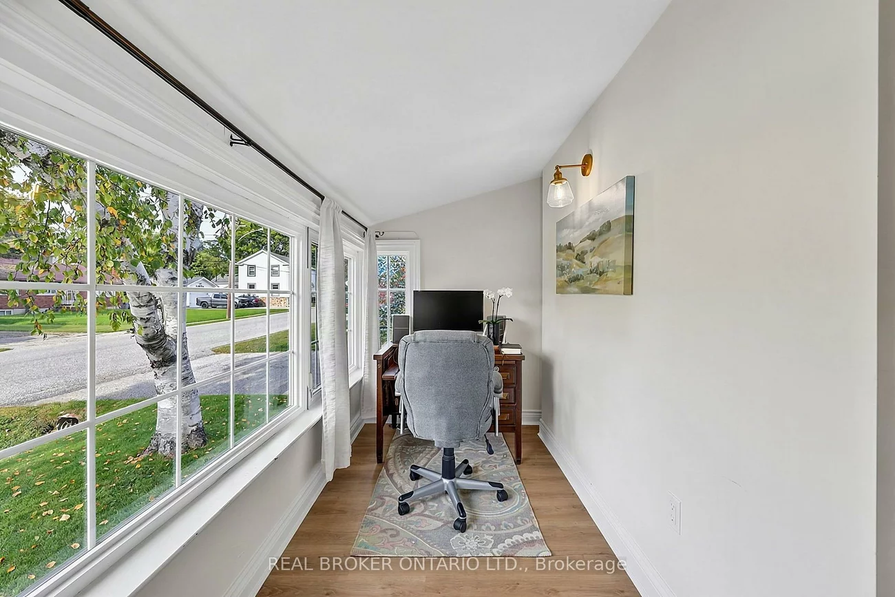 17, Mill, Mt Albert, East Gwillimbury