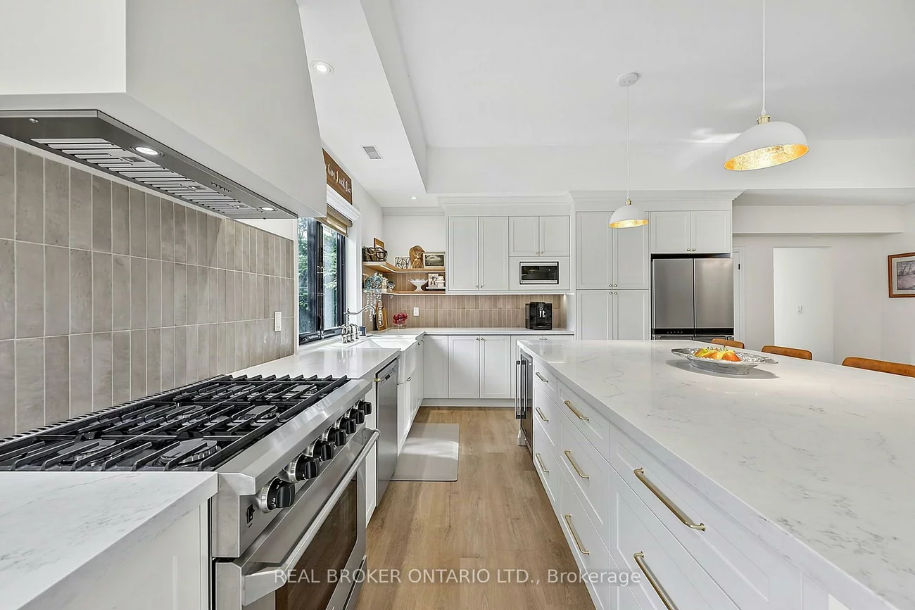 17, Mill, Mt Albert, East Gwillimbury