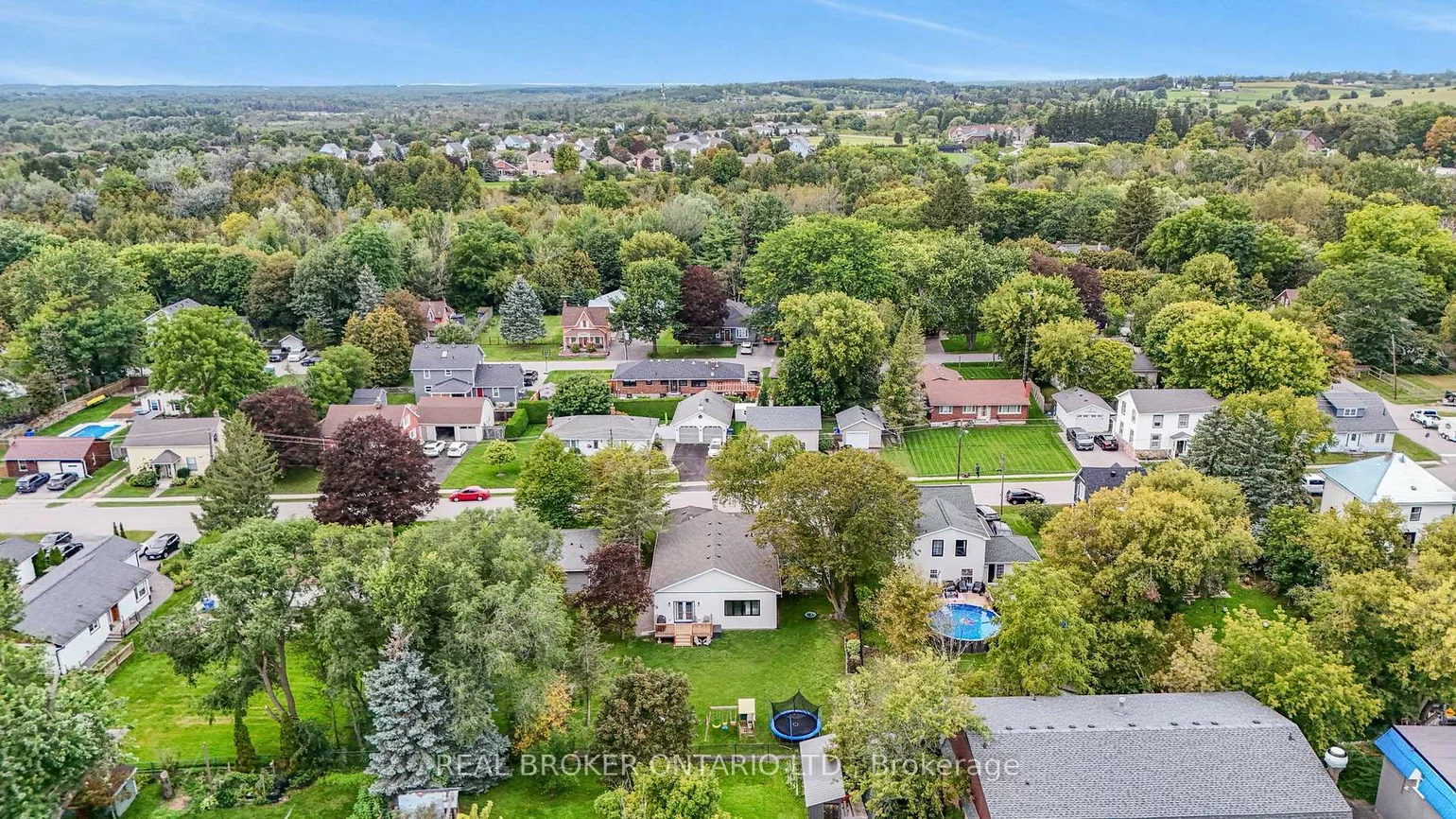 17, Mill, Mt Albert, East Gwillimbury