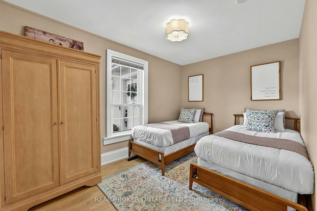17, Mill, Mt Albert, East Gwillimbury