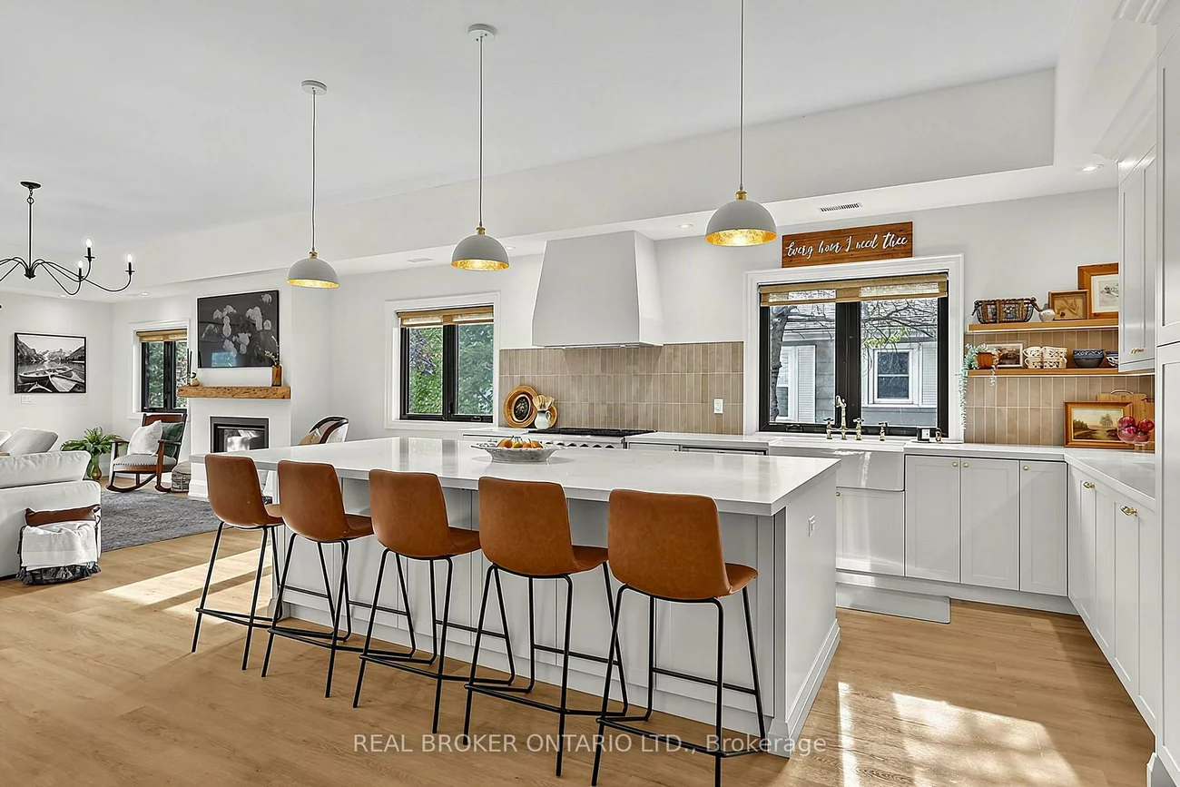 17, Mill, Mt Albert, East Gwillimbury
