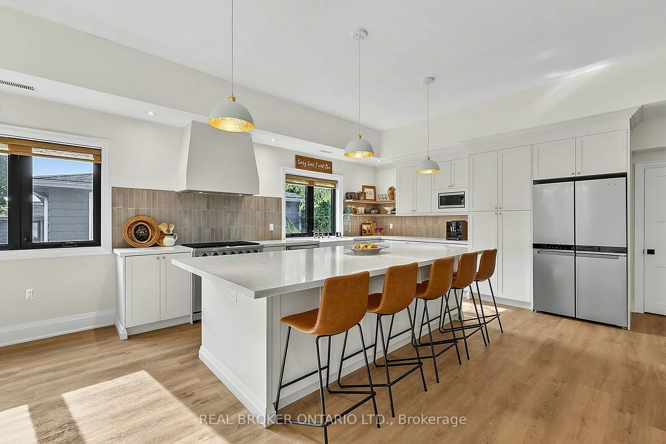17, Mill, Mt Albert, East Gwillimbury