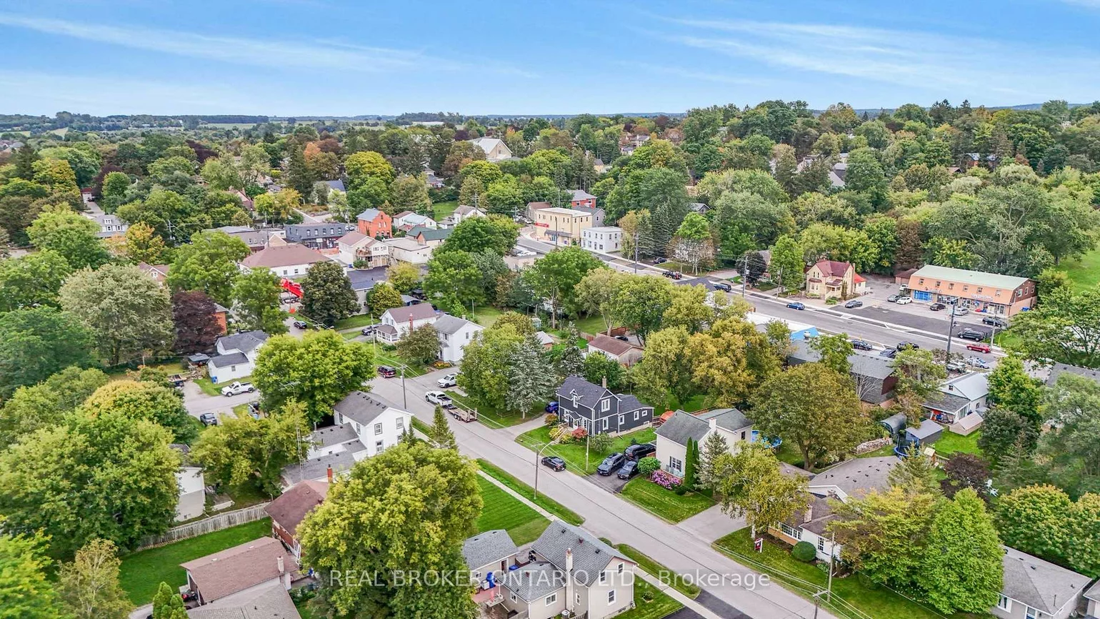 17, Mill, Mt Albert, East Gwillimbury