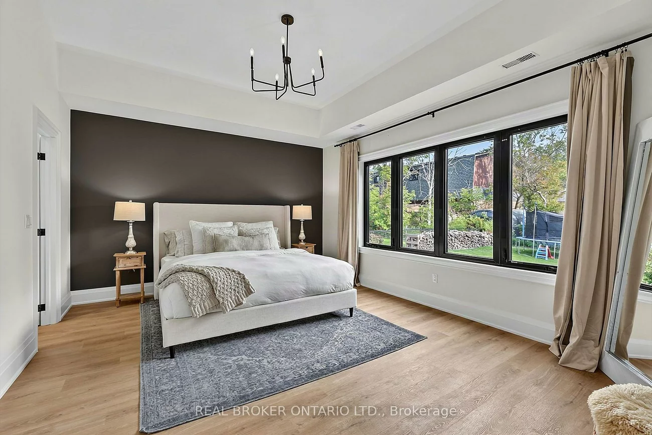 17, Mill, Mt Albert, East Gwillimbury