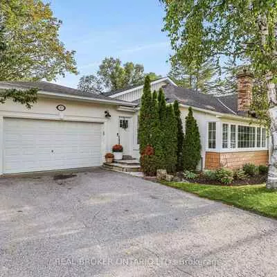 17, Mill, Mt Albert, East Gwillimbury