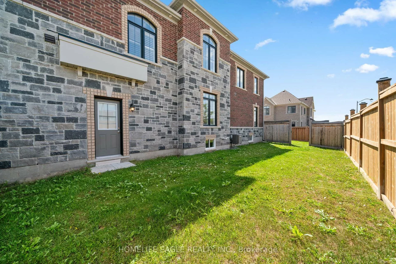20, Viola, Sharon, East Gwillimbury