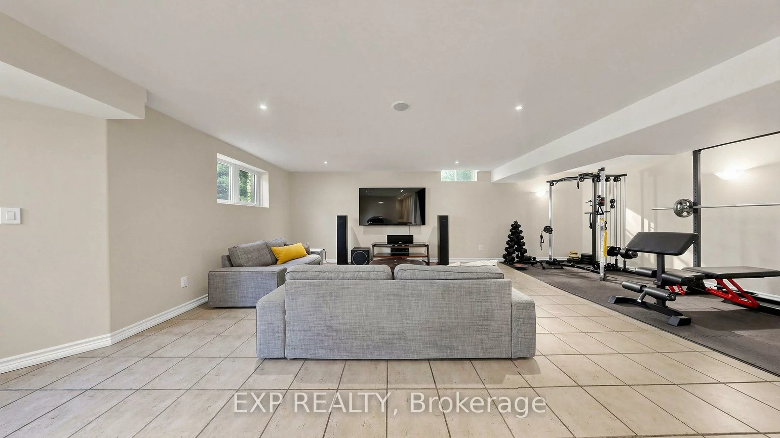 36, Maplehyrn, Sharon, East Gwillimbury