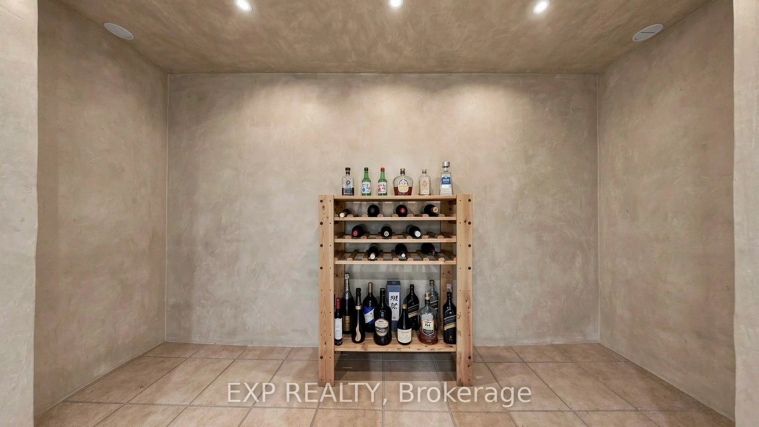 36, Maplehyrn, Sharon, East Gwillimbury