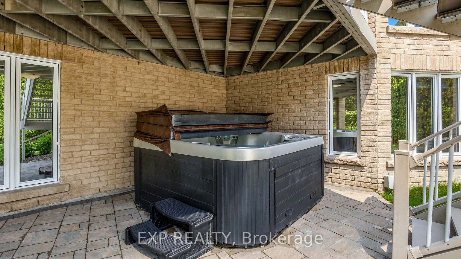 36, Maplehyrn, Sharon, East Gwillimbury