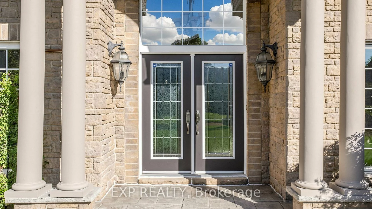 36, Maplehyrn, Sharon, East Gwillimbury