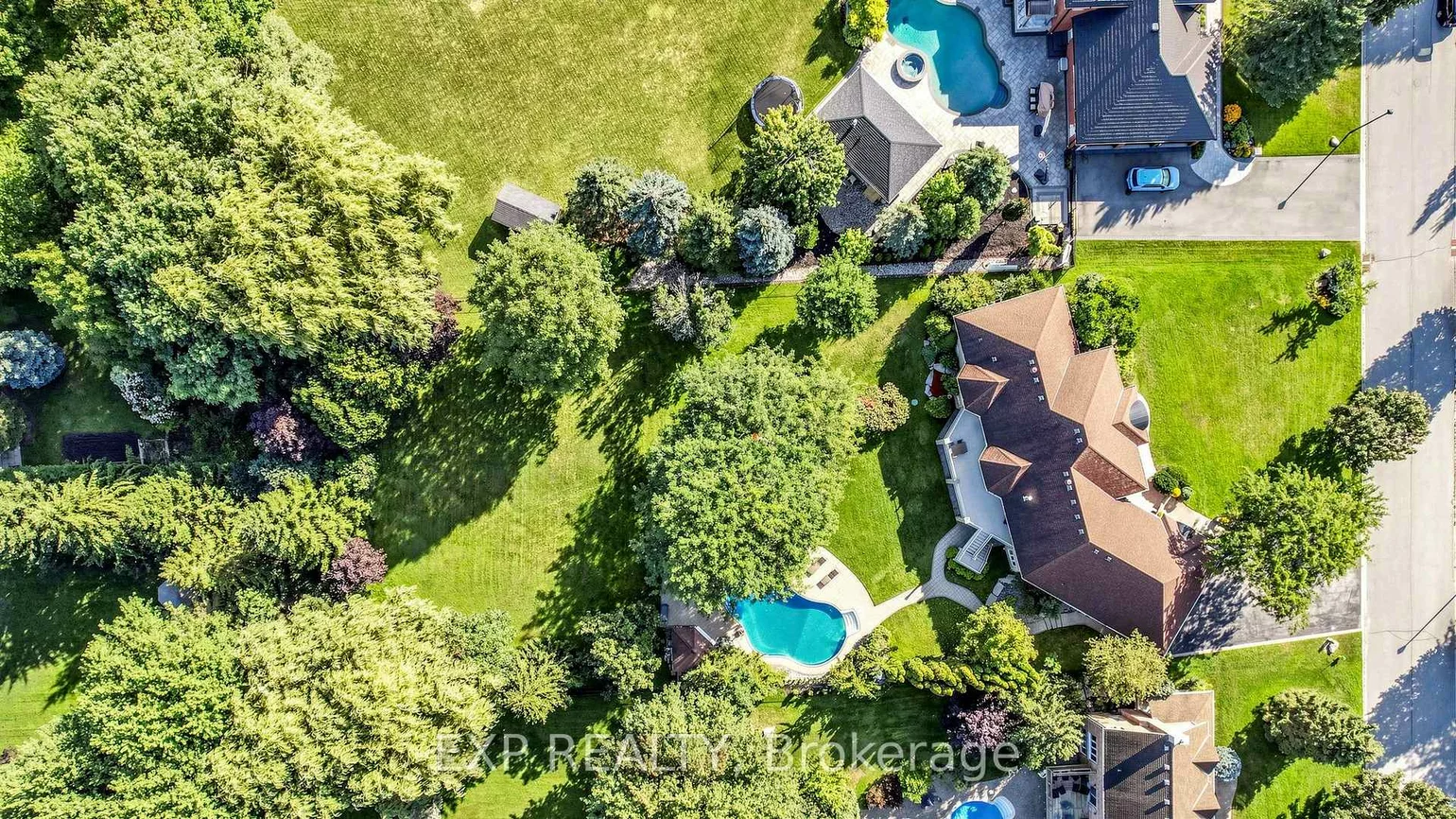 36, Maplehyrn, Sharon, East Gwillimbury