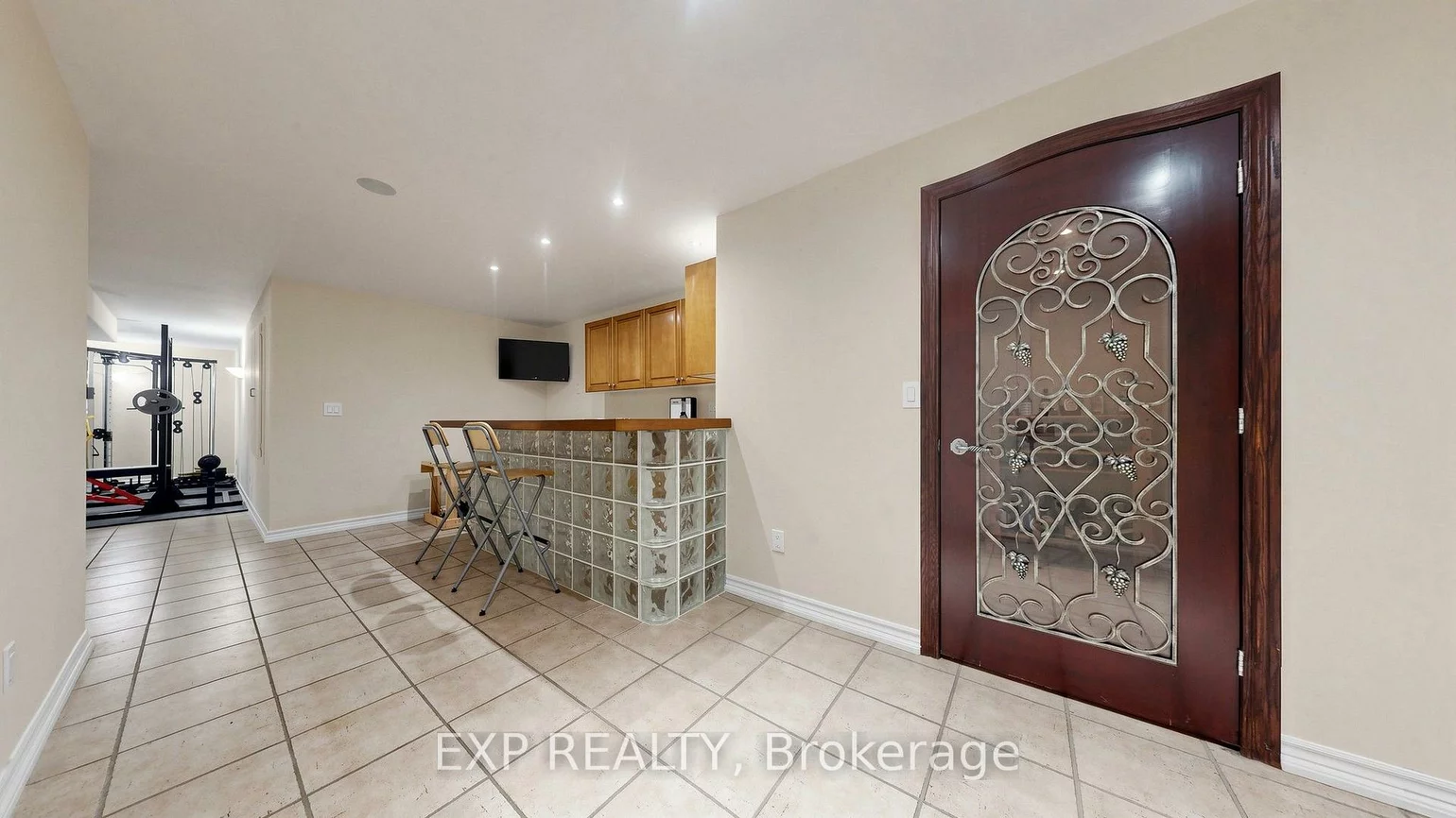 36, Maplehyrn, Sharon, East Gwillimbury