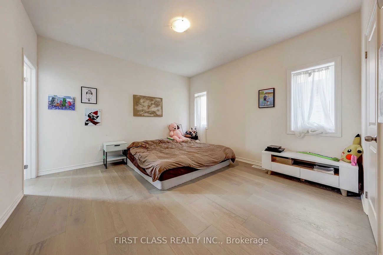 7, Cranley, Sharon, East Gwillimbury