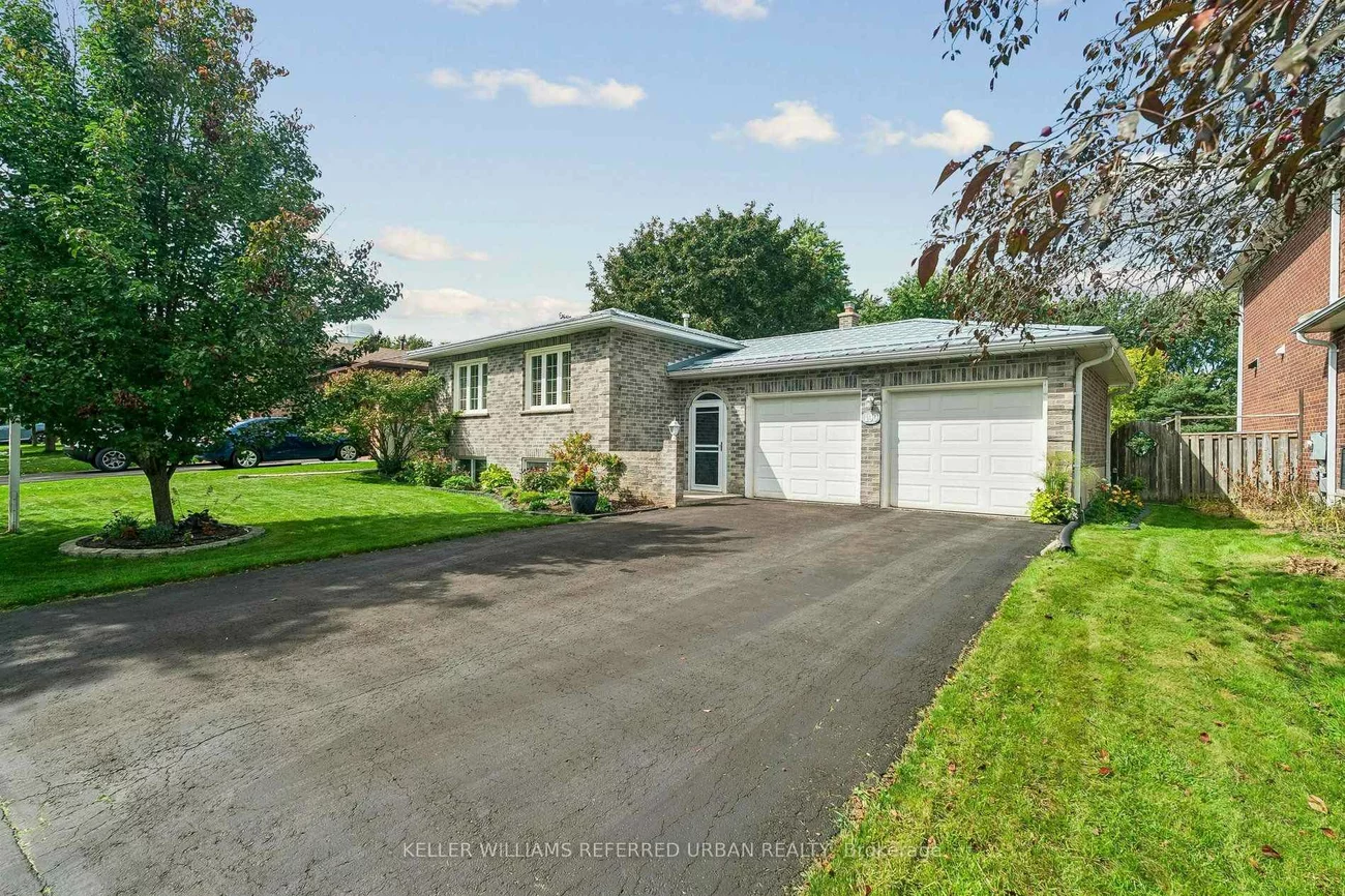 190, Hilltop, Holland Landing, East Gwillimbury