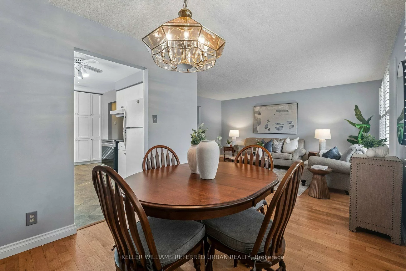 190, Hilltop, Holland Landing, East Gwillimbury