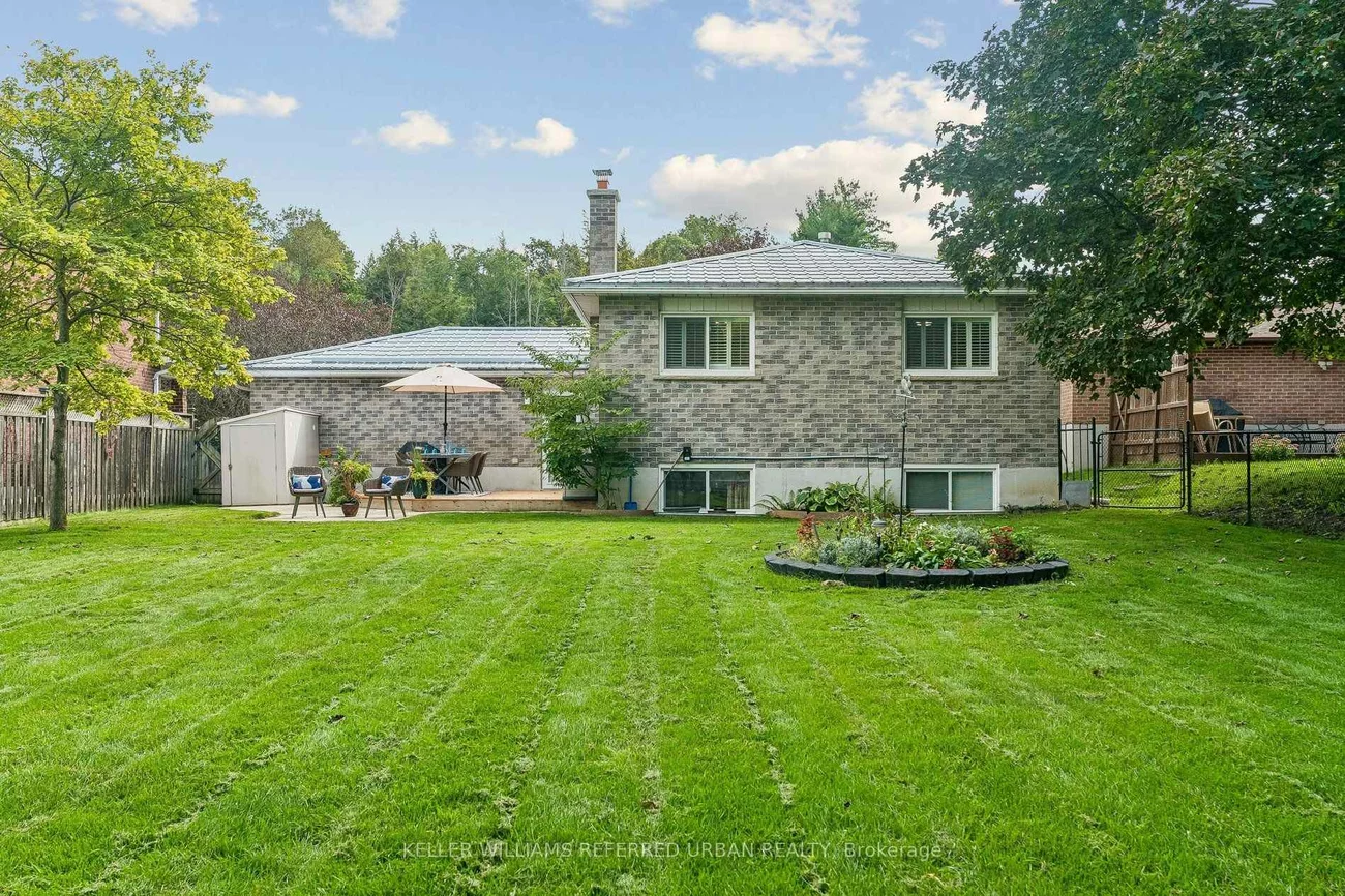 190, Hilltop, Holland Landing, East Gwillimbury