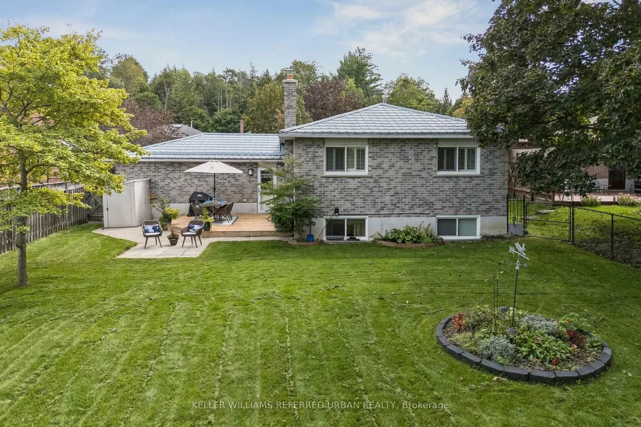 190, Hilltop, Holland Landing, East Gwillimbury