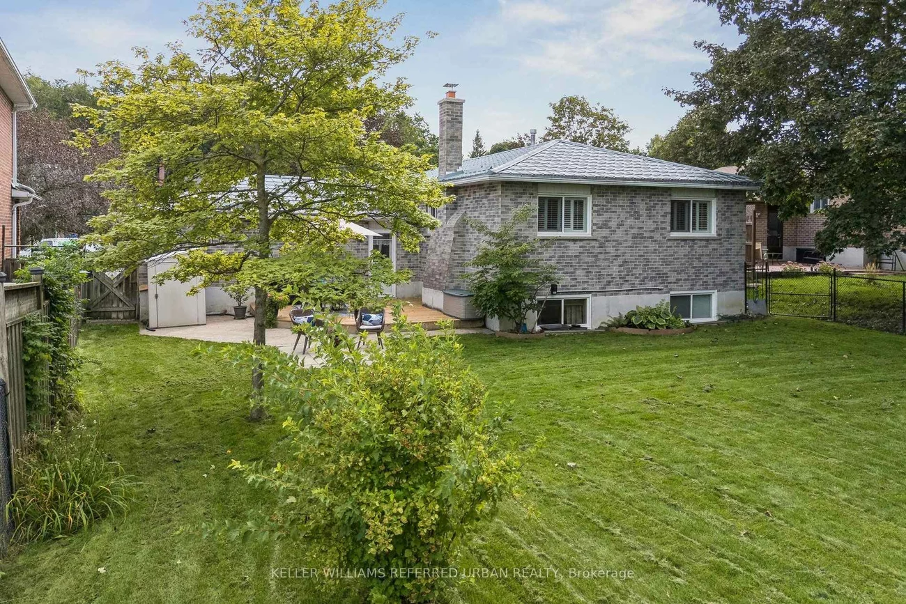 190, Hilltop, Holland Landing, East Gwillimbury