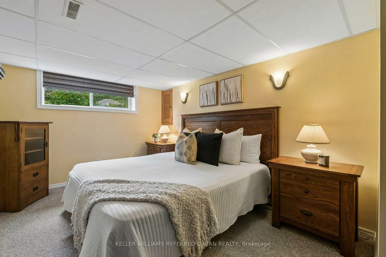 190, Hilltop, Holland Landing, East Gwillimbury
