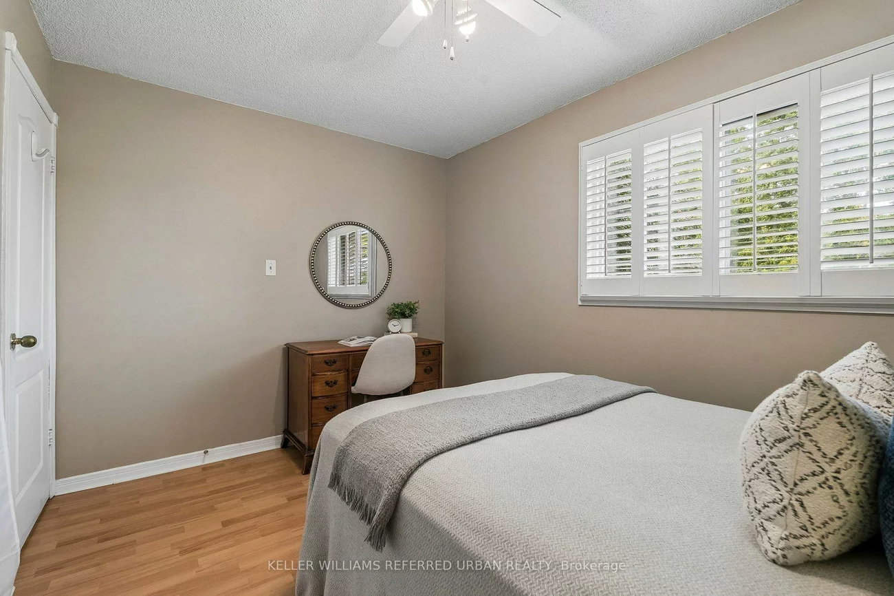 190, Hilltop, Holland Landing, East Gwillimbury