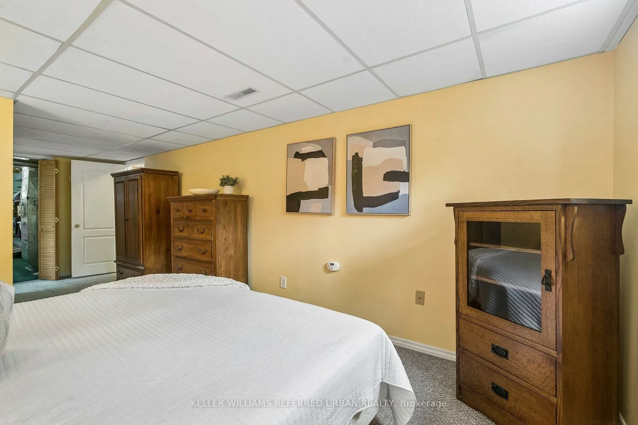 190, Hilltop, Holland Landing, East Gwillimbury