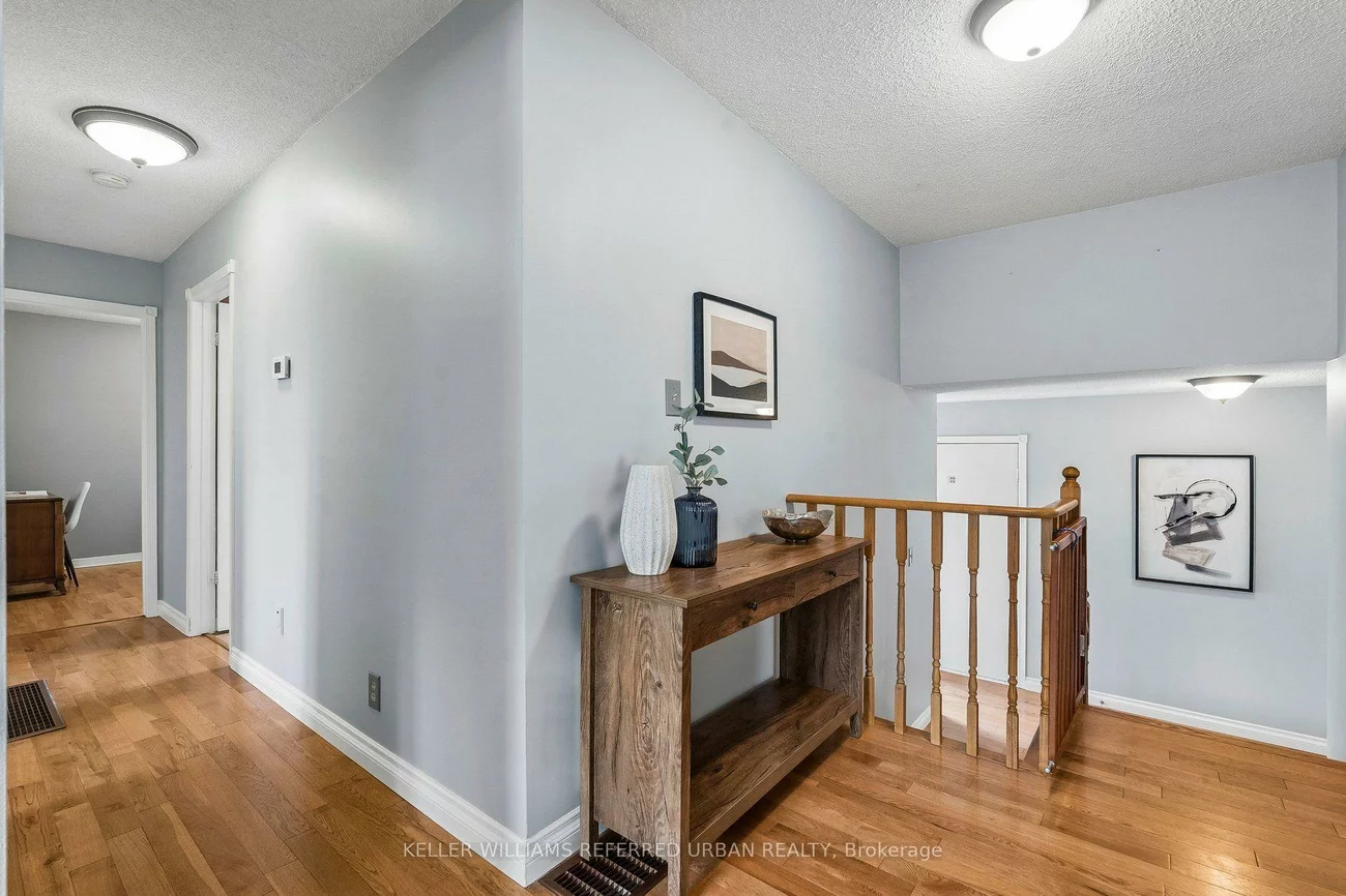 190, Hilltop, Holland Landing, East Gwillimbury