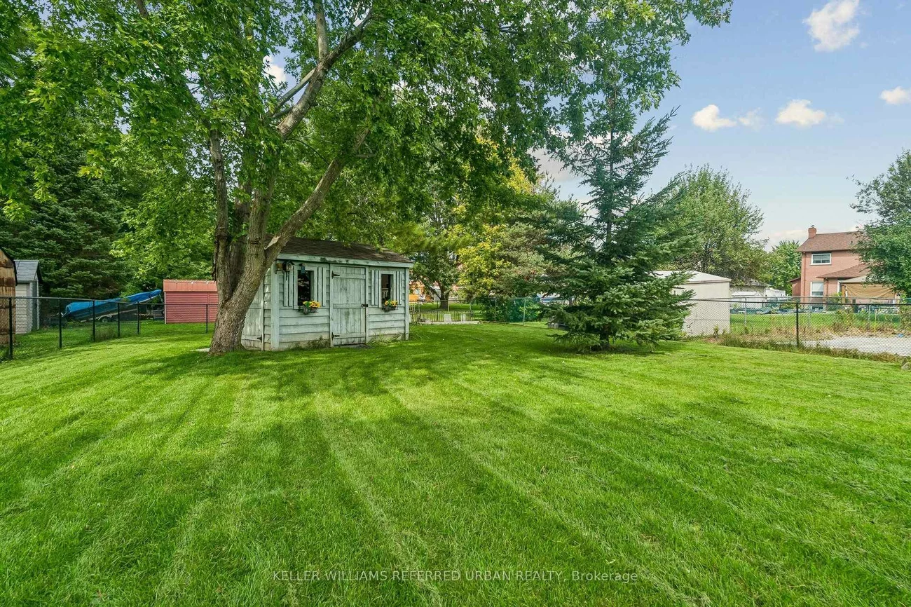 190, Hilltop, Holland Landing, East Gwillimbury