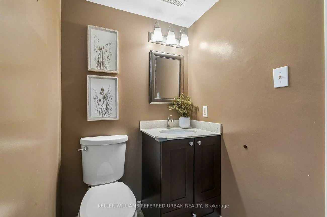 190, Hilltop, Holland Landing, East Gwillimbury