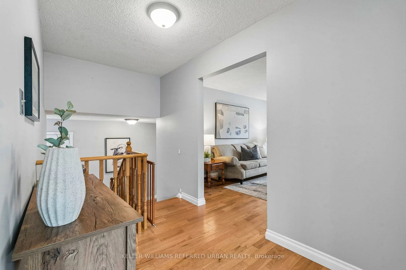 190, Hilltop, Holland Landing, East Gwillimbury