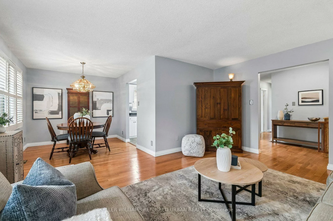 190, Hilltop, Holland Landing, East Gwillimbury