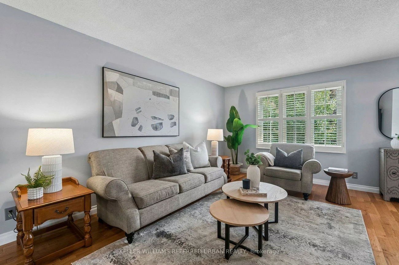 190, Hilltop, Holland Landing, East Gwillimbury