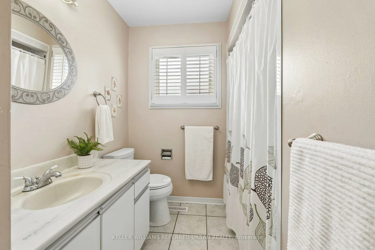 190, Hilltop, Holland Landing, East Gwillimbury