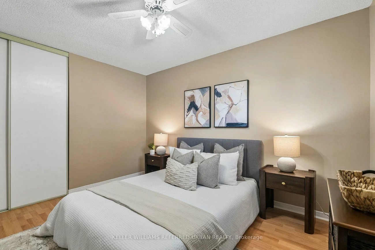 190, Hilltop, Holland Landing, East Gwillimbury