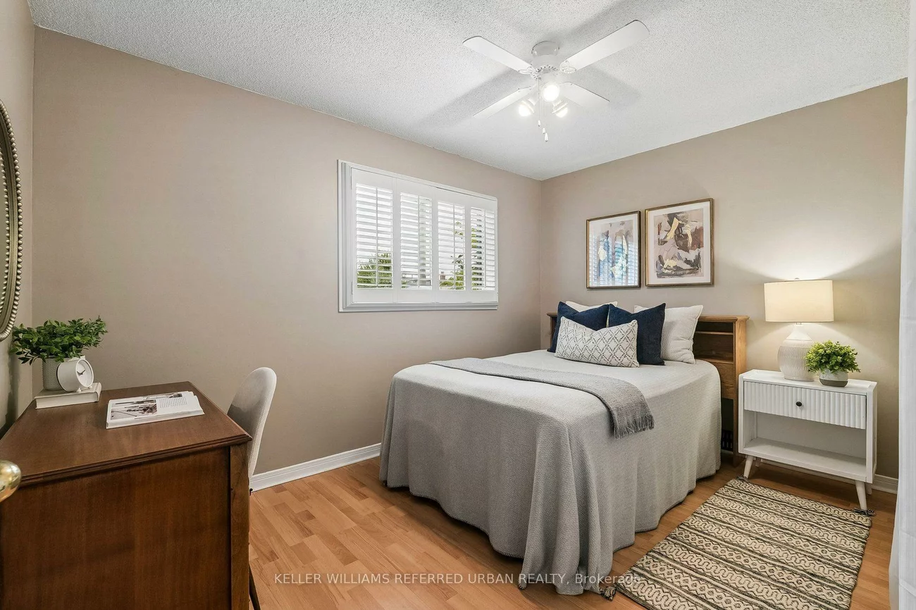 190, Hilltop, Holland Landing, East Gwillimbury