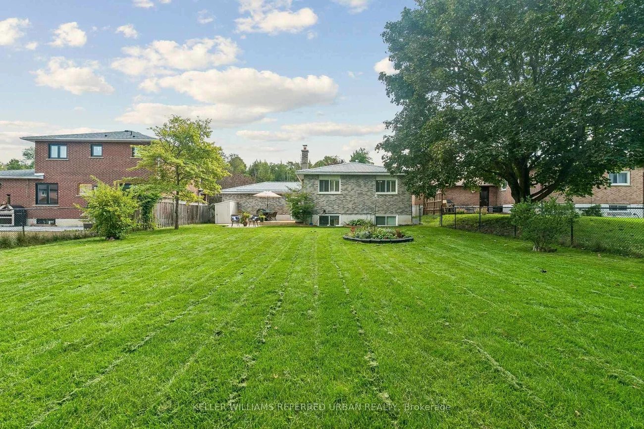 190, Hilltop, Holland Landing, East Gwillimbury