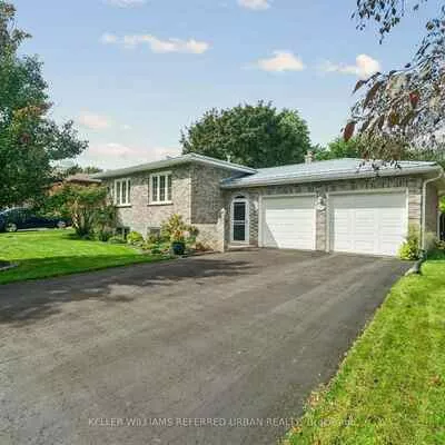 190, Hilltop, Holland Landing, East Gwillimbury