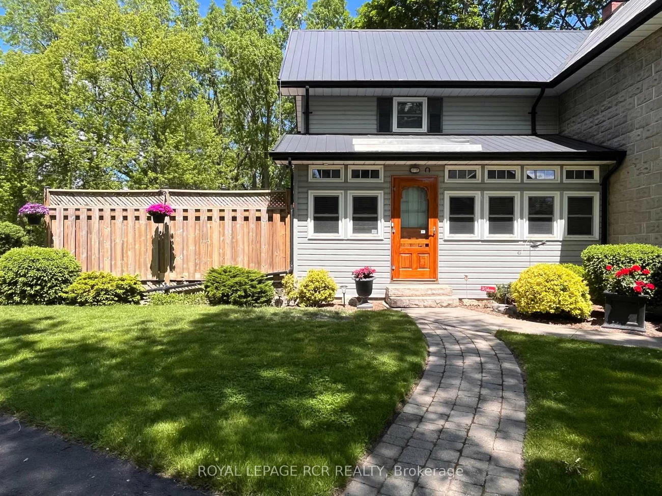 20314, Leslie, Queensville, East Gwillimbury