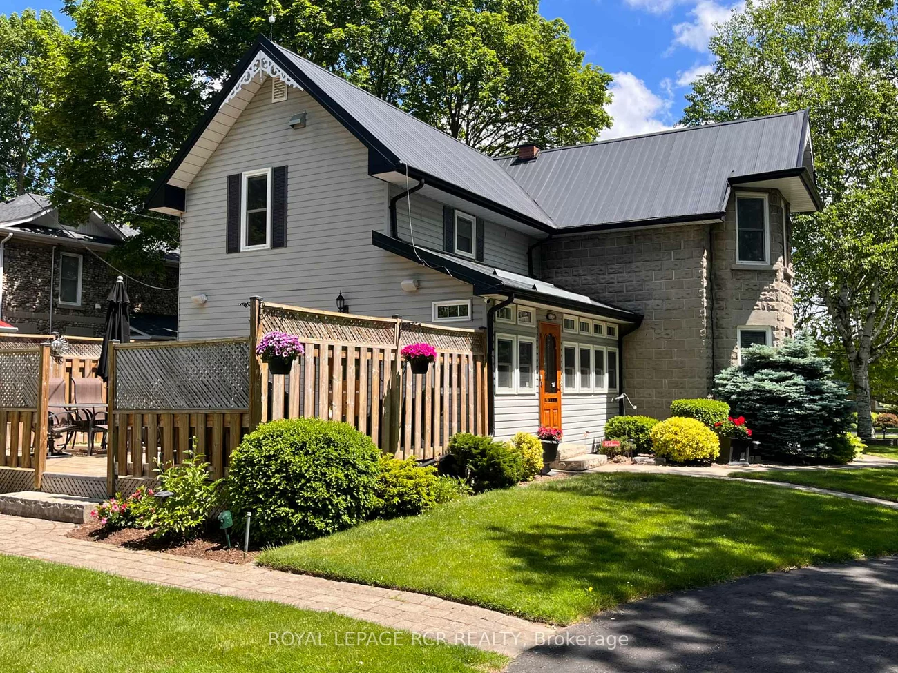 20314, Leslie, Queensville, East Gwillimbury