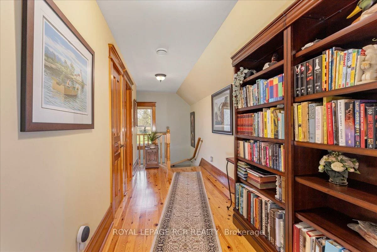 20314, Leslie, Queensville, East Gwillimbury
