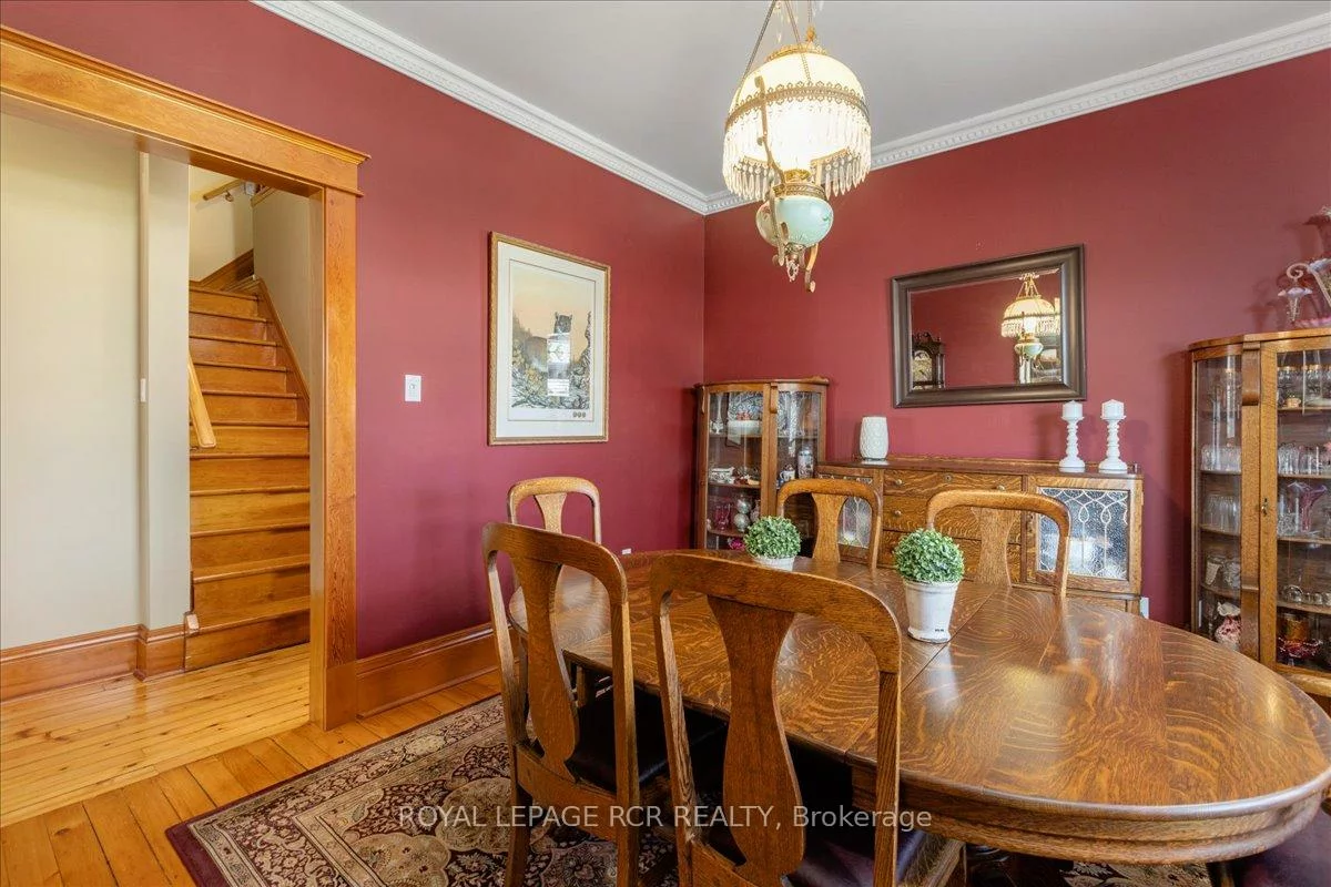 20314, Leslie, Queensville, East Gwillimbury