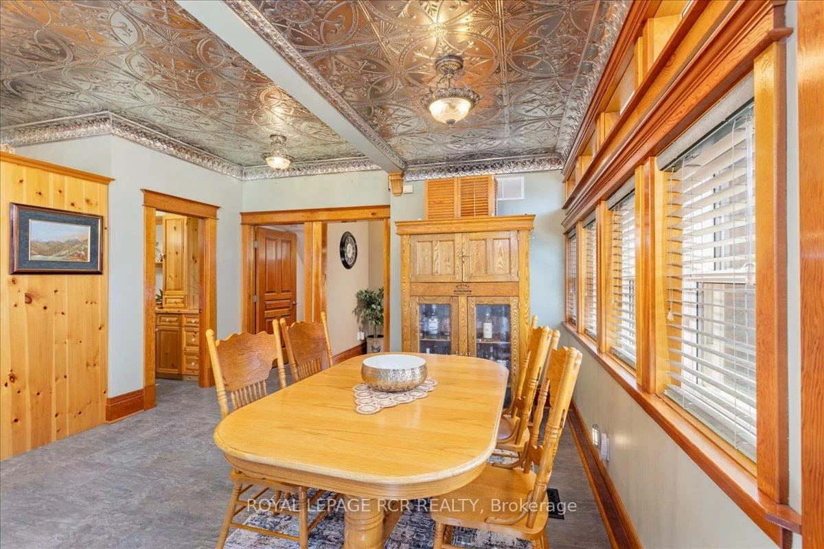 20314, Leslie, Queensville, East Gwillimbury