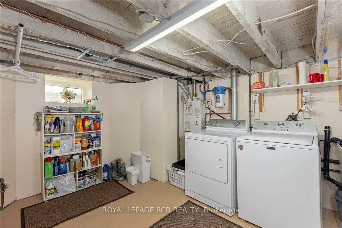20314, Leslie, Queensville, East Gwillimbury