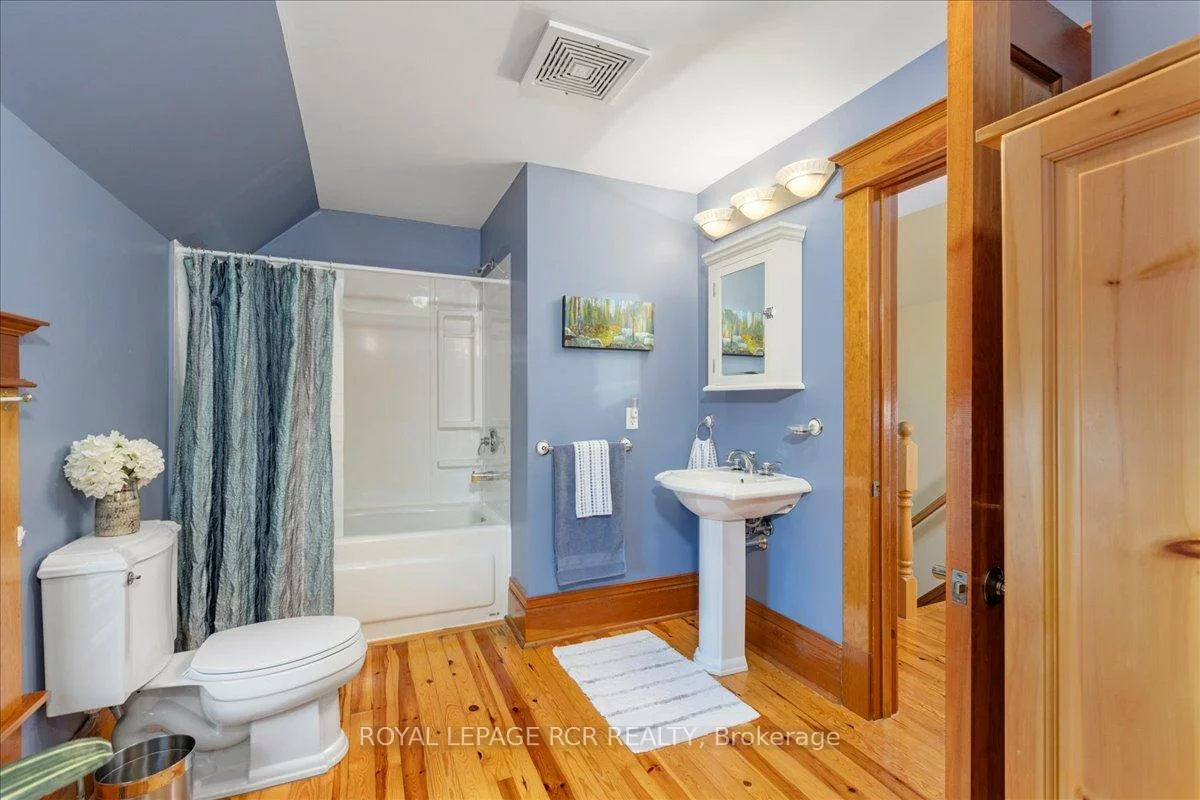 20314, Leslie, Queensville, East Gwillimbury