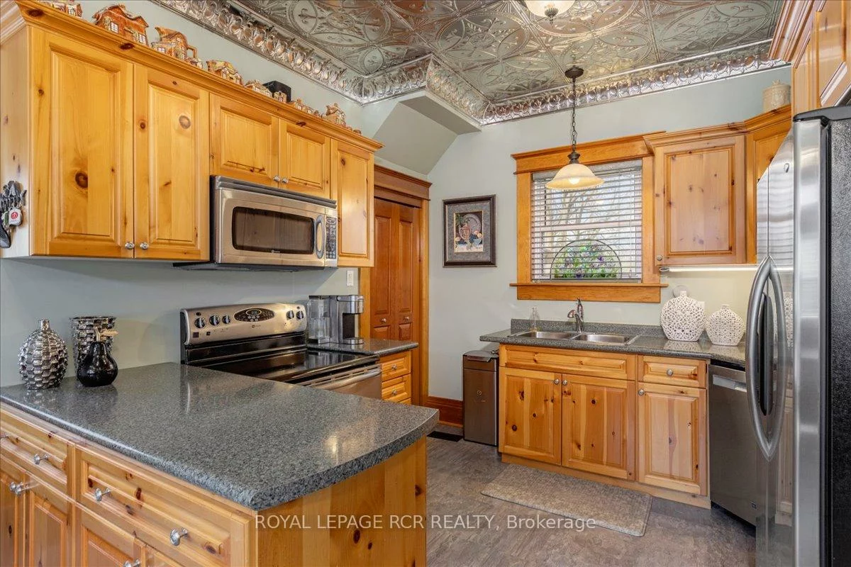 20314, Leslie, Queensville, East Gwillimbury