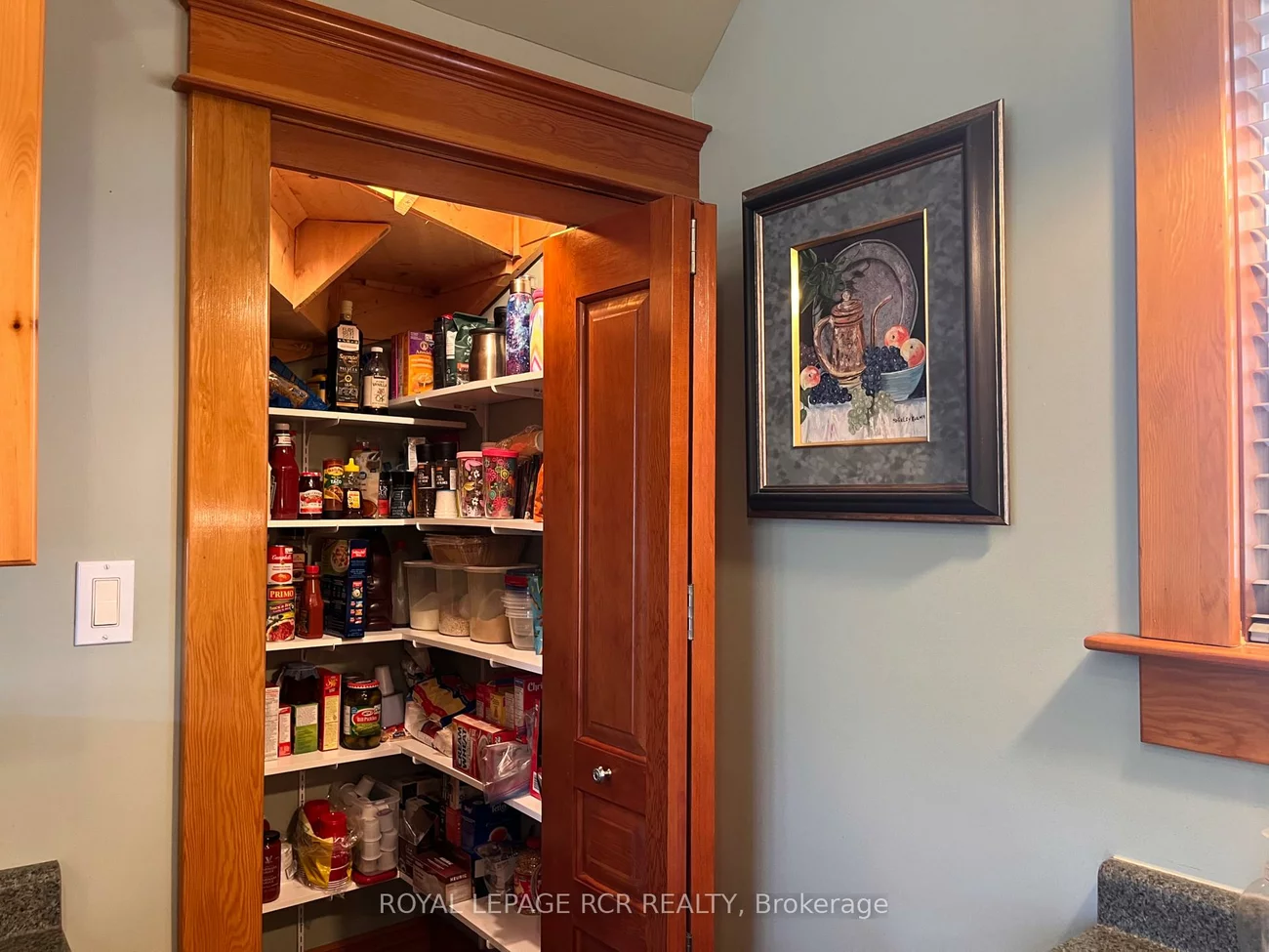 20314, Leslie, Queensville, East Gwillimbury