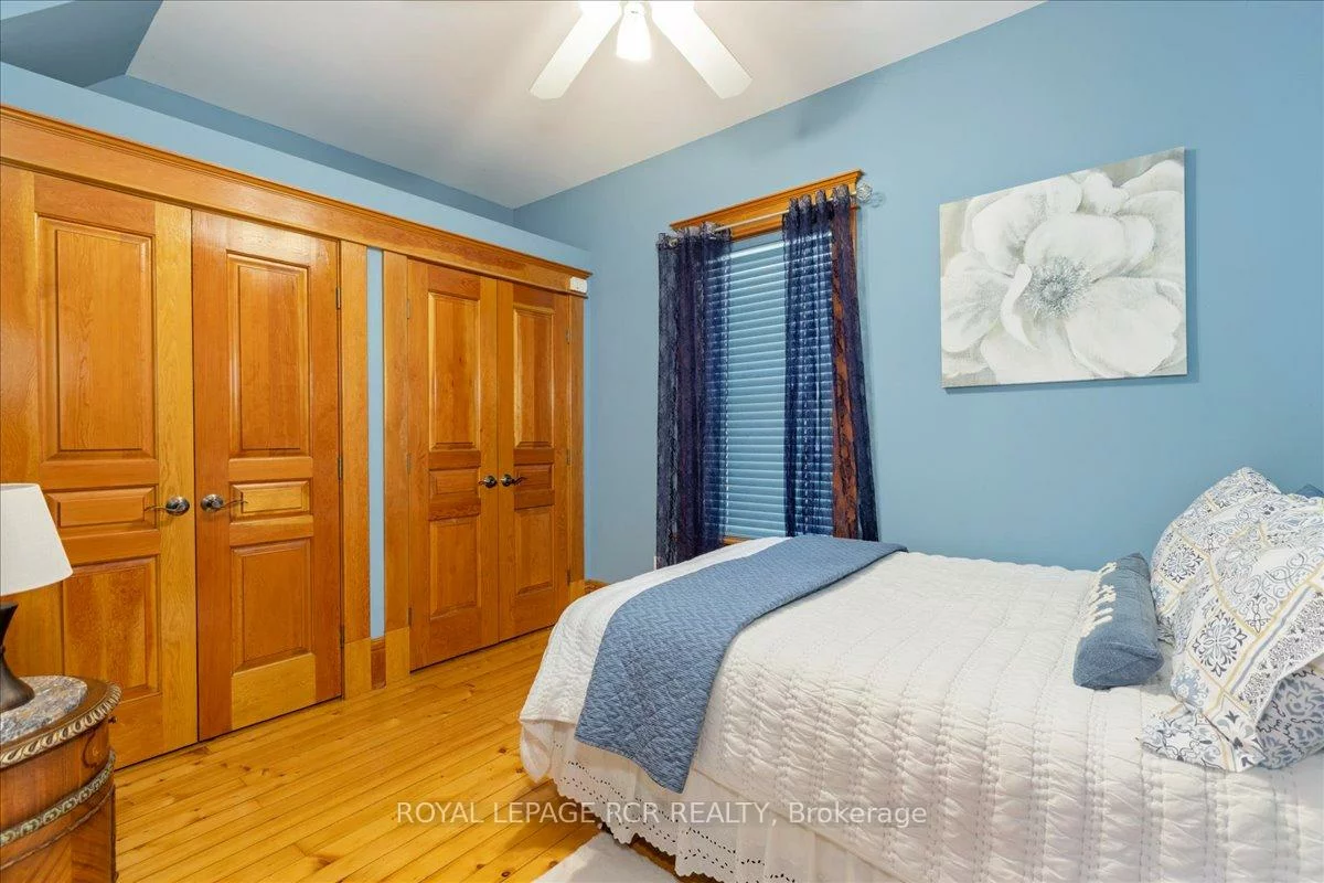 20314, Leslie, Queensville, East Gwillimbury