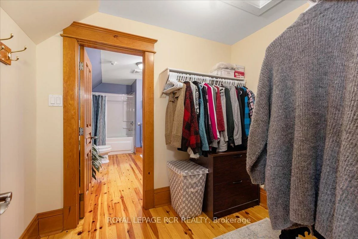 20314, Leslie, Queensville, East Gwillimbury