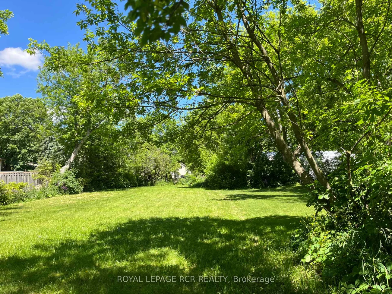 20314, Leslie, Queensville, East Gwillimbury